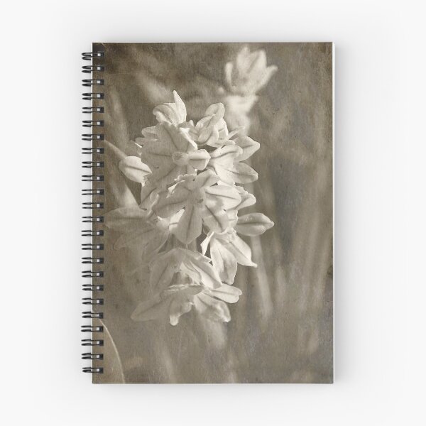 Item preview,  Spring Flower Vintage Photography Close Up  designed and sold by stlvintage.