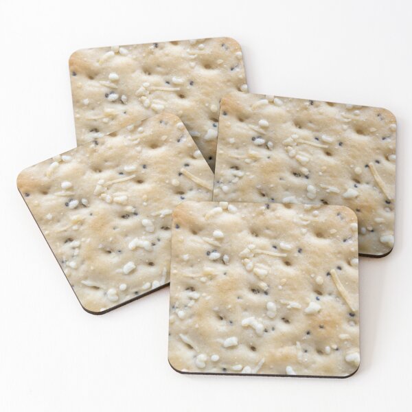 Aperçu de l'œuvre biscuit créée et vendue par piakestore.