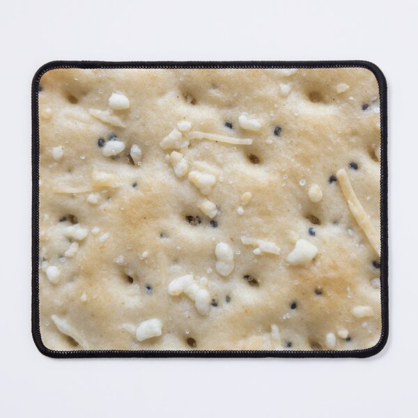 Item preview, biscuit designed and sold by piakestore.