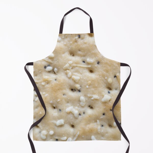 Item preview, biscuit designed and sold by piakestore.