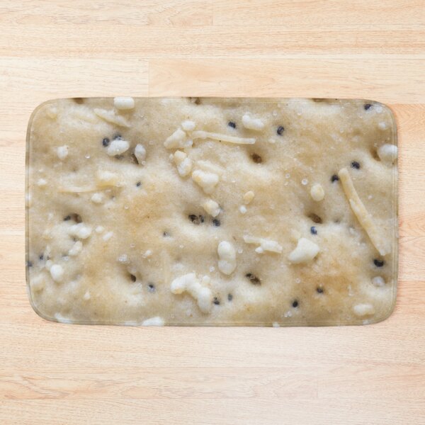 Aperçu de l'œuvre biscuit créée et vendue par piakestore.