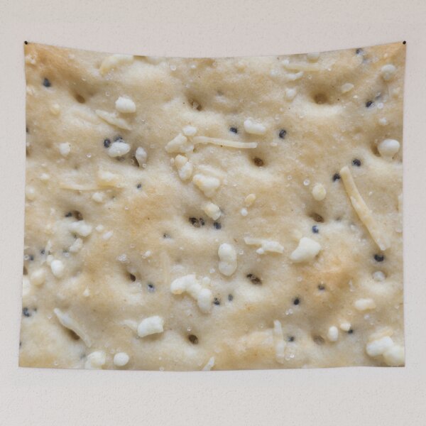 Aperçu de l'œuvre biscuit créée et vendue par piakestore.