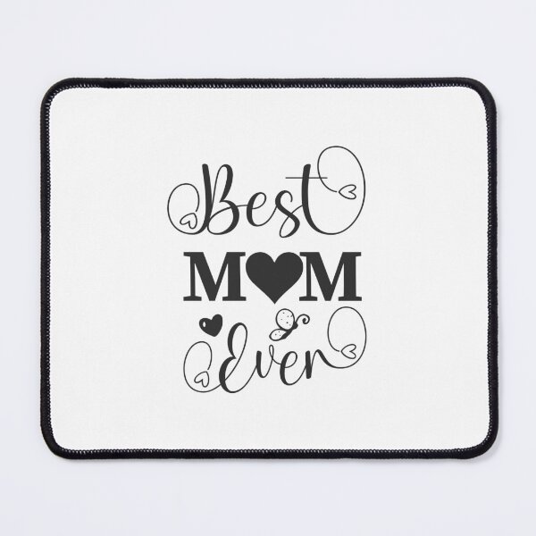 Item preview, best mom designed and sold by shashouhaiti29.