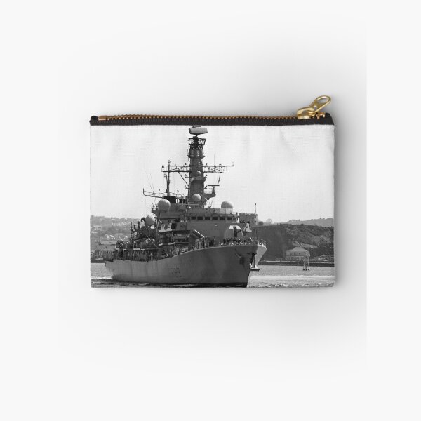 Item preview, HMS St Albans designed and sold by days-photographic.