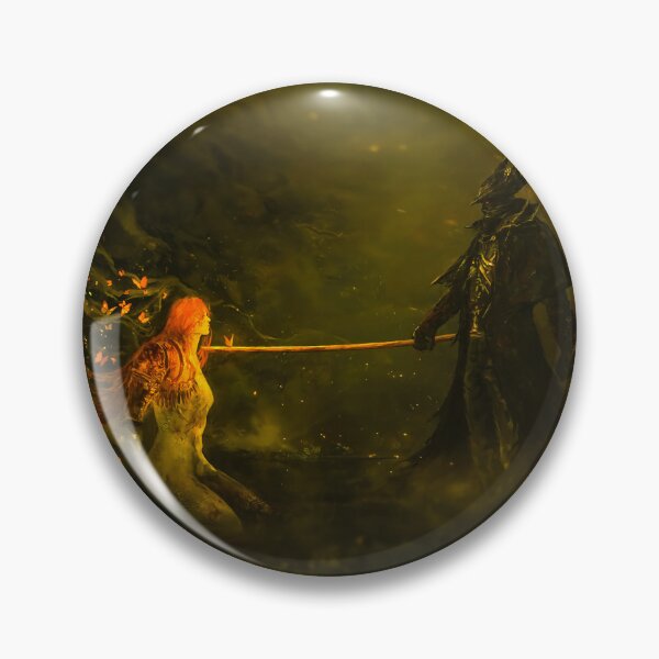 Item preview, The Empyrean Hunt designed and sold by kkimg911.
