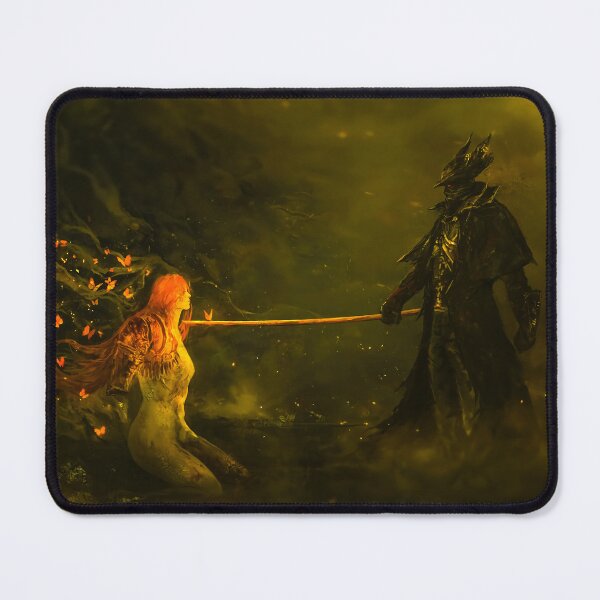 Item preview, The Empyrean Hunt designed and sold by kkimg911.