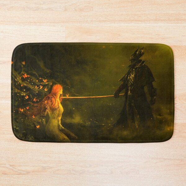 Item preview, The Empyrean Hunt designed and sold by kkimg911.
