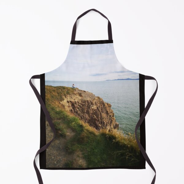 Item preview, On Top of the World designed and sold by Marco-Eye-View.