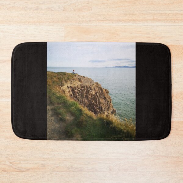Item preview, On Top of the World designed and sold by Marco-Eye-View.