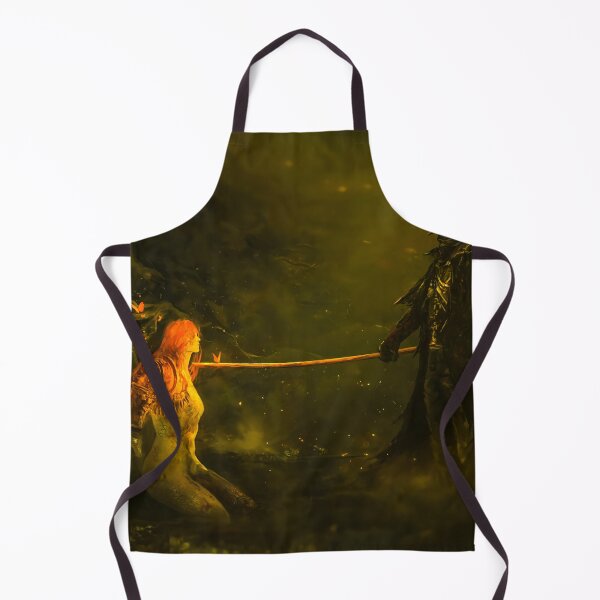 Item preview, The Empyrean Hunt designed and sold by kkimg911.