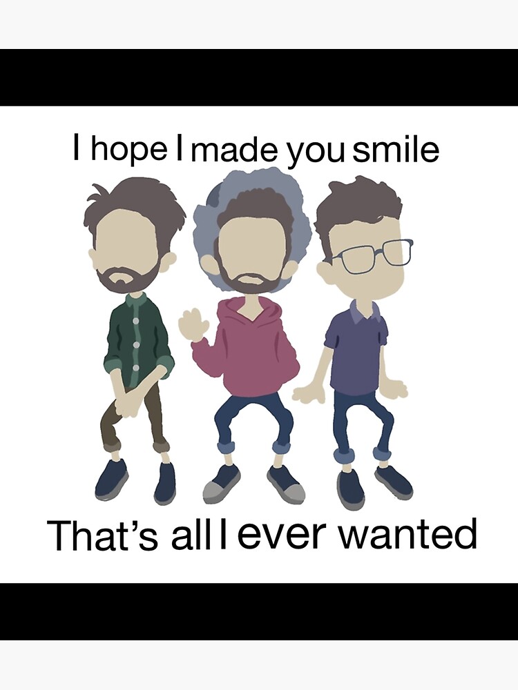 Ajr Neotheater Finale Sticker Poster For Sale By Nathaliazo Redbubble