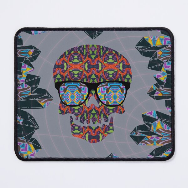 Item preview, 2 Ton Skull designed and sold by TerranTextures.