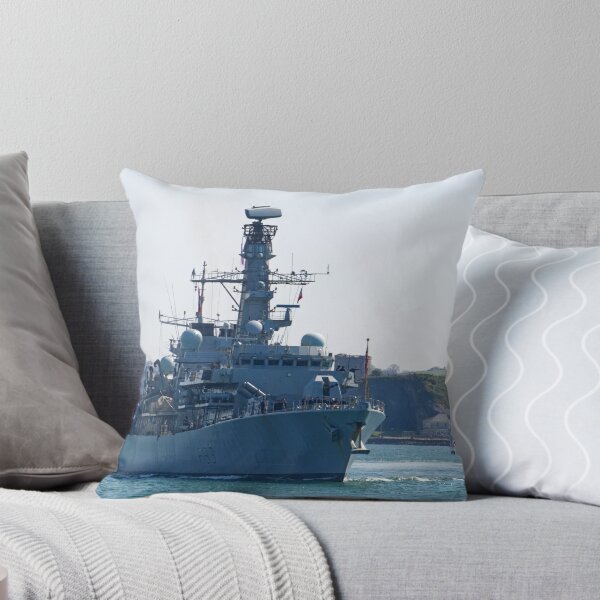 Item preview, HMS St Albans designed and sold by days-photographic.