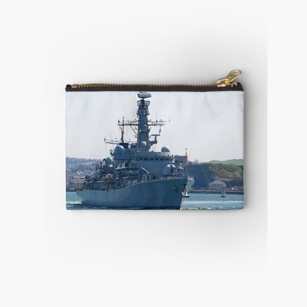 Item preview, HMS St Albans designed and sold by days-photographic.
