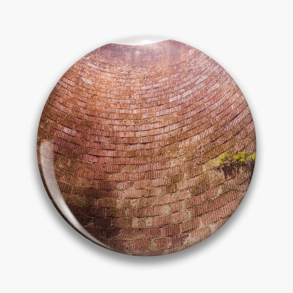 Item preview, Silo Skylight designed and sold by Jim Love.