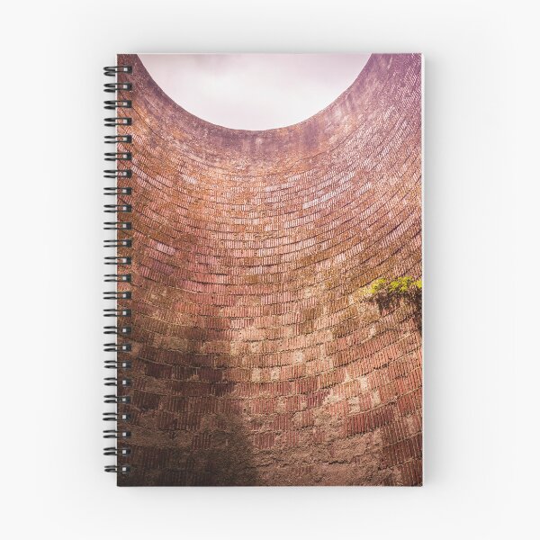 Item preview, Silo Skylight designed and sold by Jim Love.