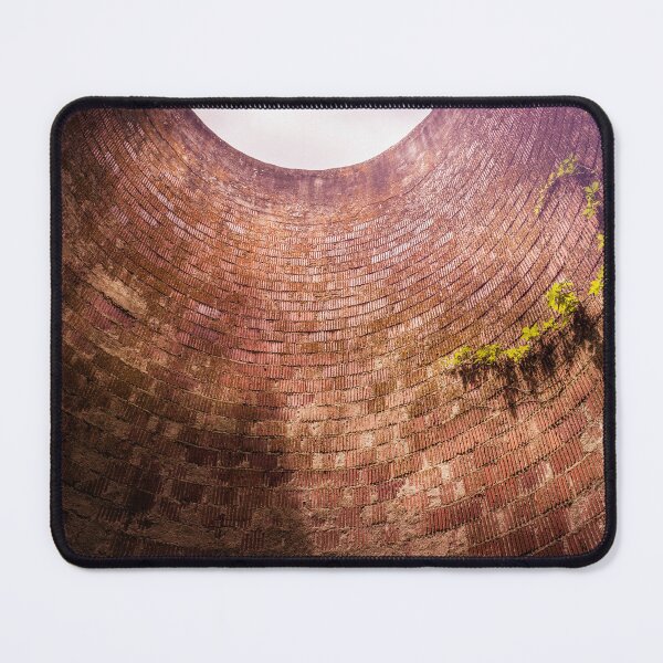 Item preview, Silo Skylight designed and sold by Jim Love.
