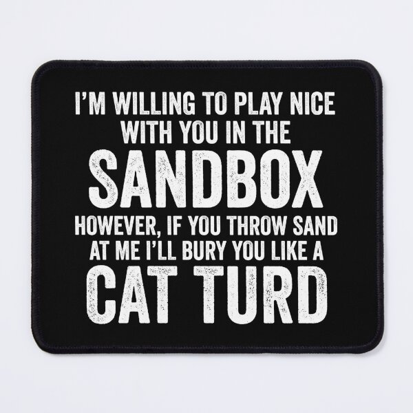 Item preview, I'Am Willing Graphic Novelty Sarcastic Funny Gift designed and sold by haselshirt.