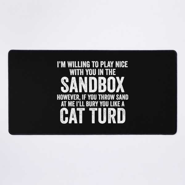 Item preview, I'Am Willing Graphic Novelty Sarcastic Funny Gift designed and sold by haselshirt.