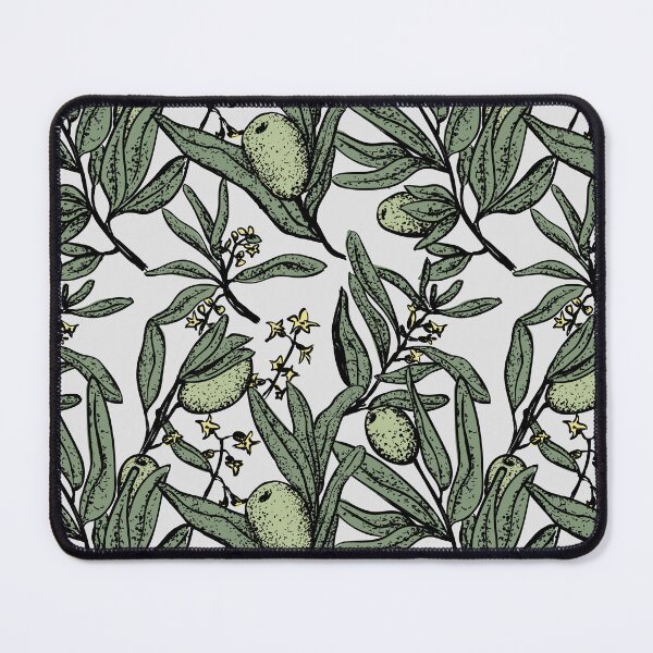 Item preview, Olives designed and sold by carrot4all.