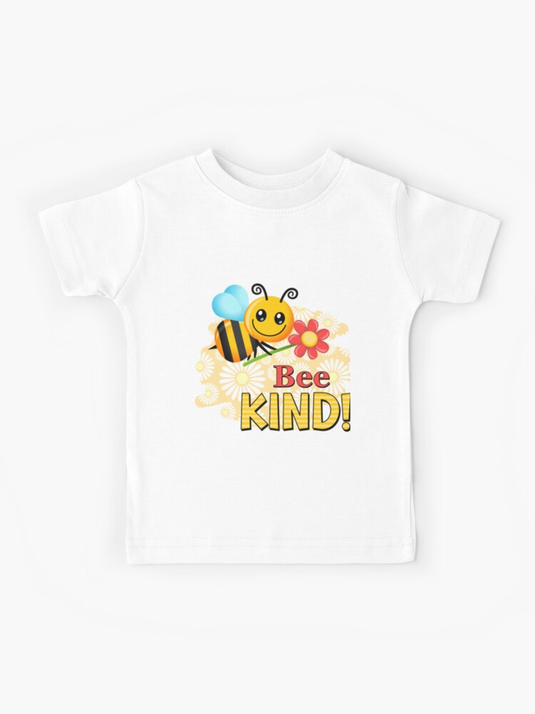 Kind Kids Clothing