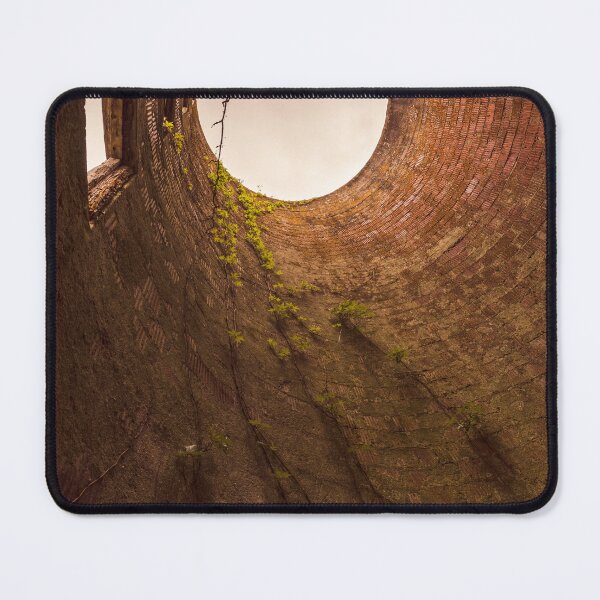 Item preview, Silo Skylight 2 designed and sold by Jim Love.