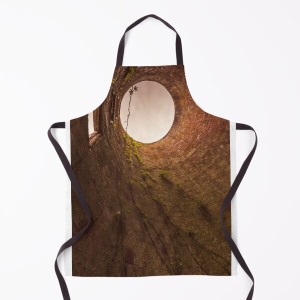 Item preview, Silo Skylight 2 designed and sold by Jim Love.