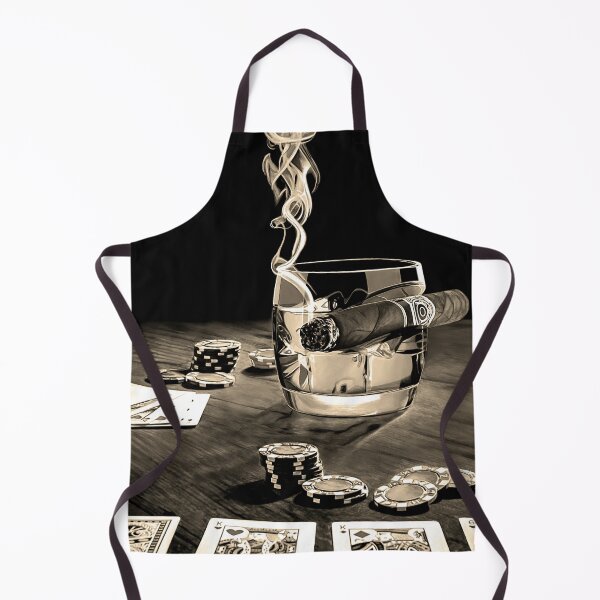 Item preview, After Hours XI BW II designed and sold by JBelloStudio.