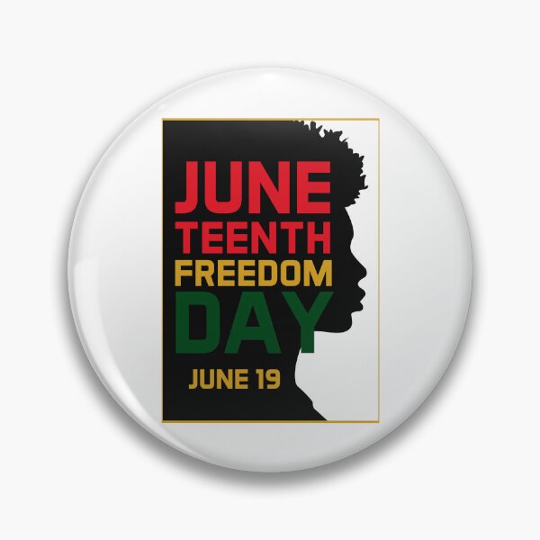 Item preview, Juneteenth National Independence Day, juneteenth federal holiday, Happy Juneteenth Independence Day, Gift Idea For African Americans designed and sold by Quotesigner.