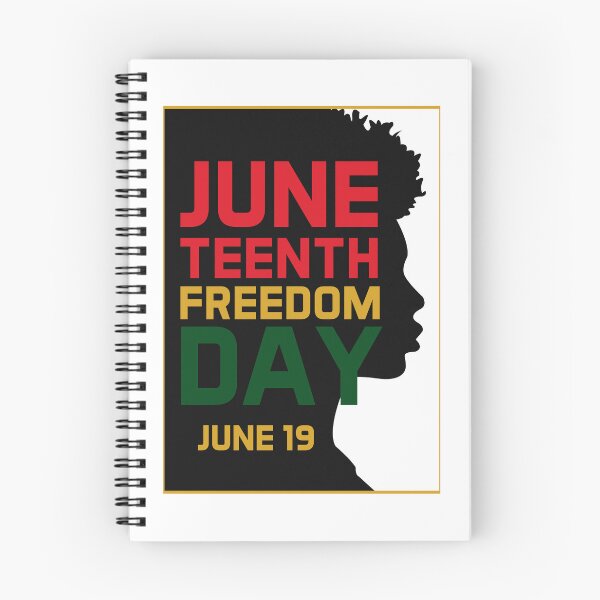 Item preview, Juneteenth National Independence Day, juneteenth federal holiday, Happy Juneteenth Independence Day, Gift Idea For African Americans designed and sold by Quotesigner.