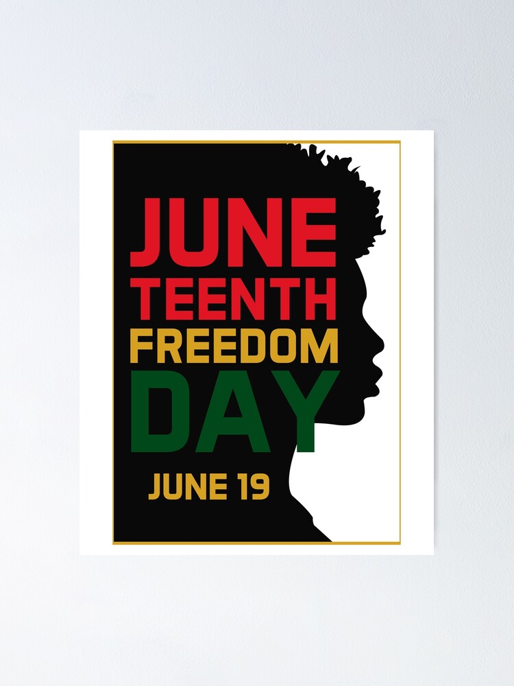 National Independence Day, federal holiday