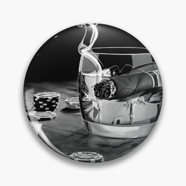 Item preview, After Hours XI BW designed and sold by JBelloStudio.
