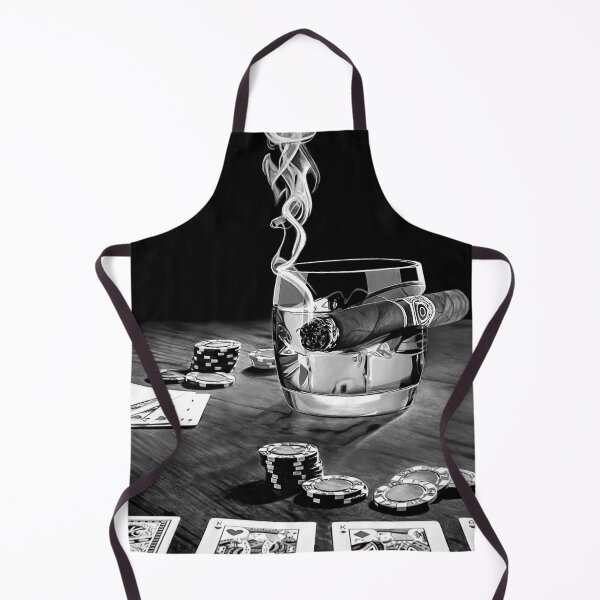 Item preview, After Hours XI BW designed and sold by JBelloStudio.