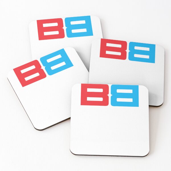 Item preview, Battlebots Classic T-Shirt designed and sold by NataliaKuhn.