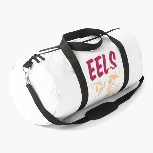 Item preview, Eels Essential T-Shirt designed and sold by FabianBerg.