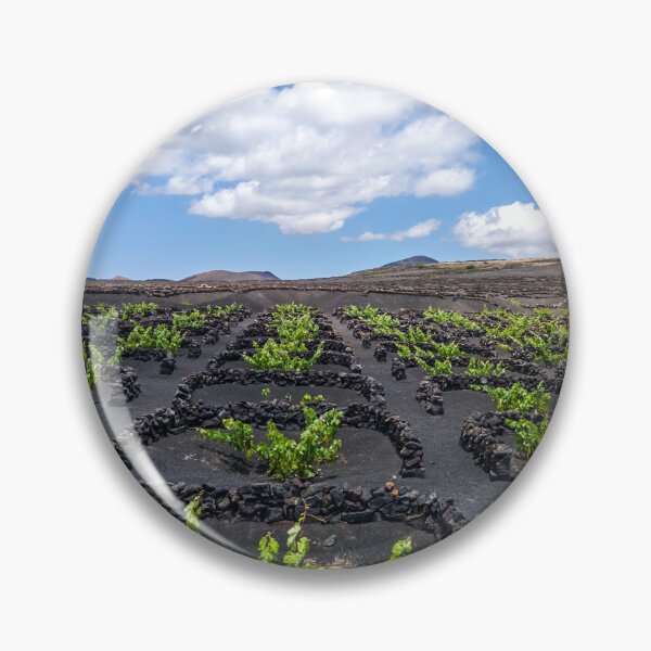 Item preview, Drone Flight on the vineyard designed and sold by Alessandra Antonini.