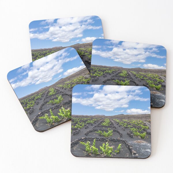 Item preview, Drone Flight on the vineyard designed and sold by Alessandra Antonini.