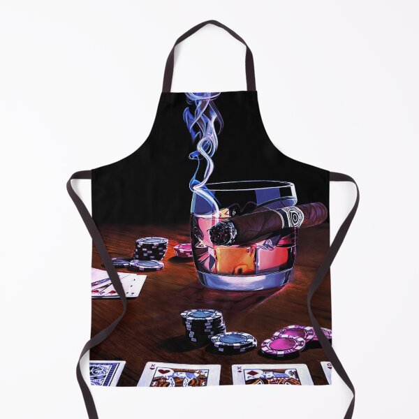 Item preview, After Hours XII designed and sold by JBelloStudio.