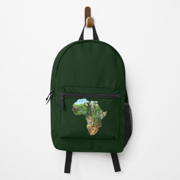 Item preview, The Big5 designed and sold by FunPrint.