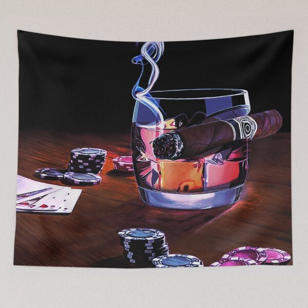 Item preview, After Hours XII designed and sold by JBelloStudio.