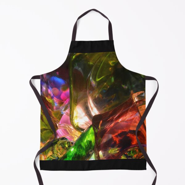 Item preview, Color Strobe by Shane Parick Milligan designed and sold by VioletVends.
