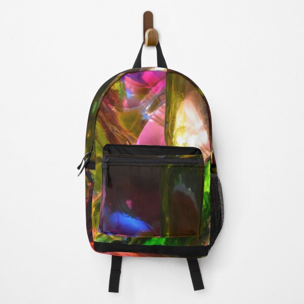 Item preview, Color Strobe by Shane Parick Milligan designed and sold by VioletVends.