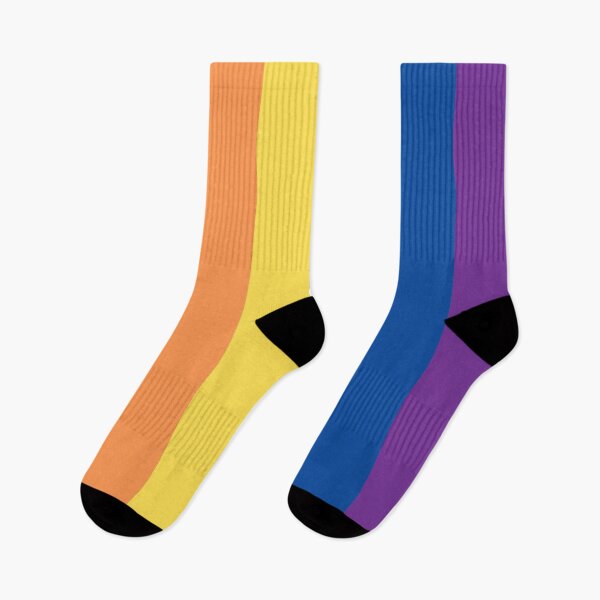 Item preview, Rainbow Flag For LGBTQ Community For Pride Month designed and sold by KAPAA.