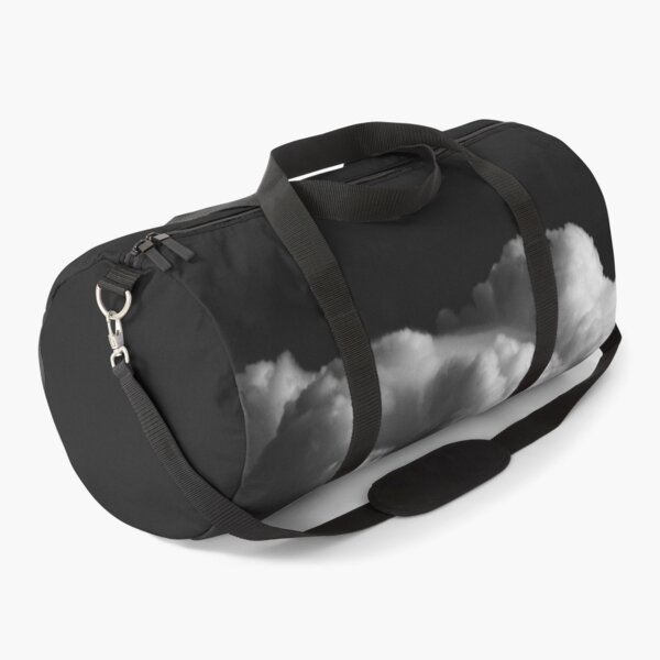Item preview, Stormclouds in black and white #1 designed and sold by JesseBalk.
