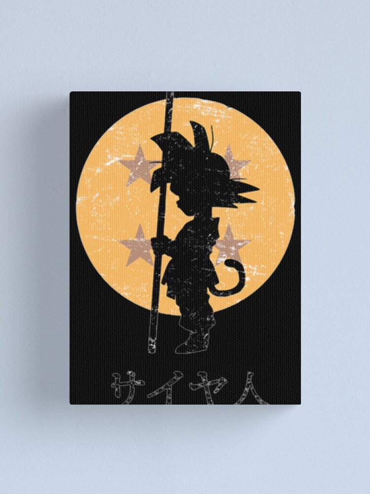 Goku Drip Classic Greeting Card for Sale by CieloKein