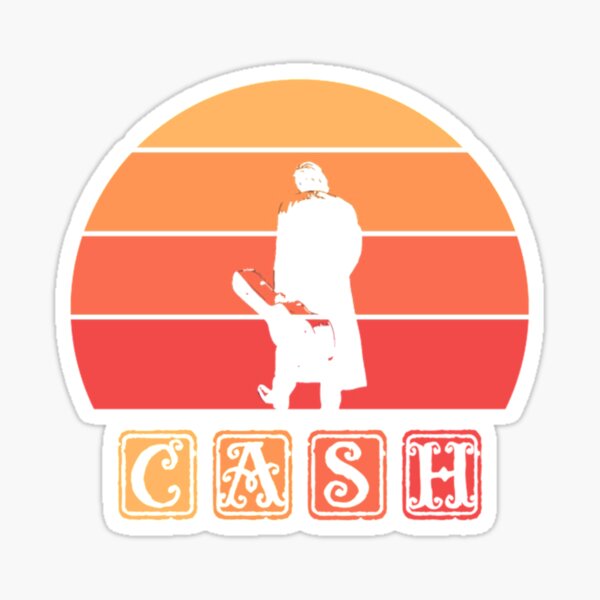 Funko Pop! Johnny Cash In Black - Foto 6