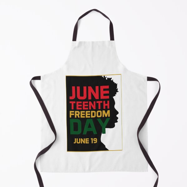 Item preview, Juneteenth National Independence Day, juneteenth federal holiday, Happy Juneteenth Independence Day, Gift Idea For African Americans designed and sold by Quotesigner.