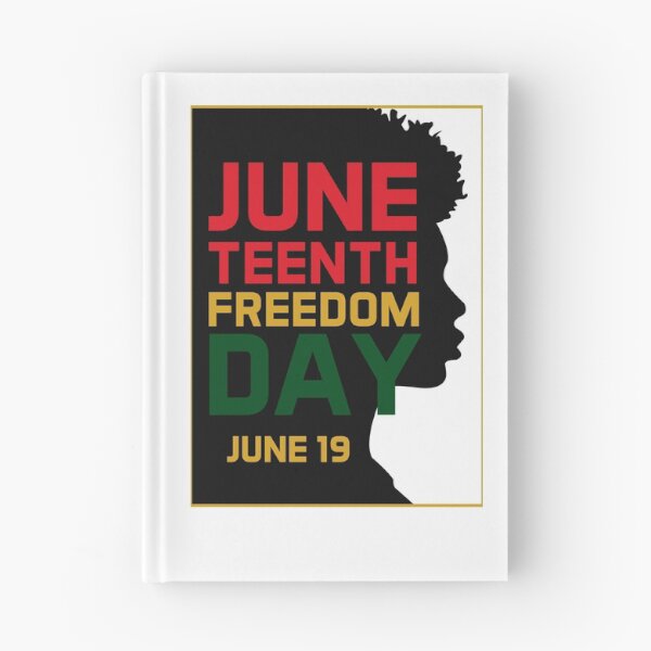 Item preview, Juneteenth National Independence Day, juneteenth federal holiday, Happy Juneteenth Independence Day, Gift Idea For African Americans designed and sold by Quotesigner.