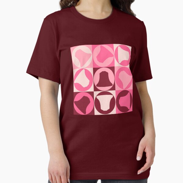 Item preview, Nine Bells, Rose designed and sold by rebeccabanner.