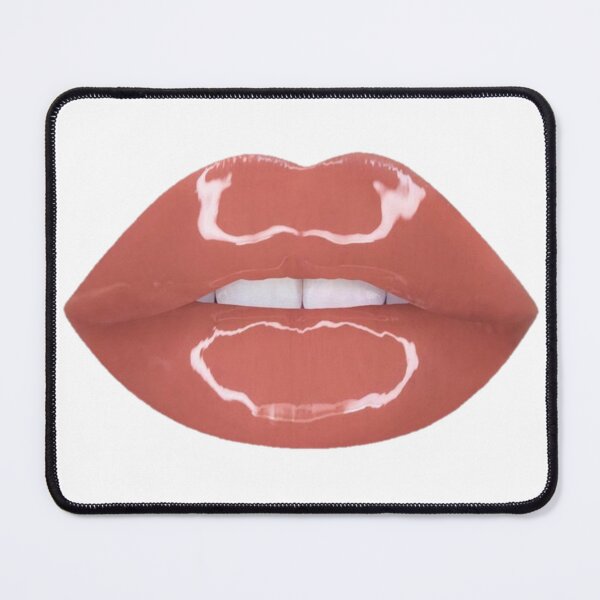 Item preview, Wet Cherry Lip Gloss designed and sold by zarabukhari.